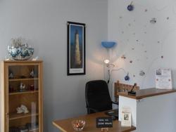 The Originals Access, Hôtel Corinna, Royan