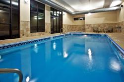 Holiday Inn Quincy