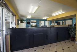 Days Inn by Wyndham Conway