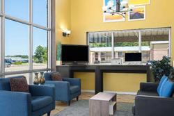 Days Inn by Wyndham Conway
