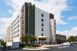 Even Hotel Rockville – Washington DC Area