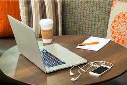 Even Hotel Rockville – Washington DC Area
