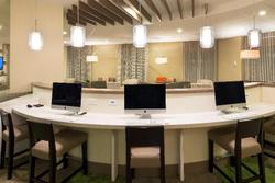Even Hotel Rockville – Washington DC Area