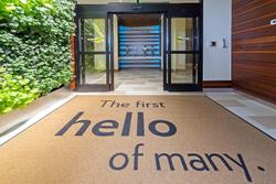 Even Hotel Rockville – Washington DC Area