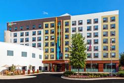 Even Hotel Rockville – Washington DC Area