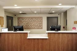 Candlewood Suites Roswell New Mexico