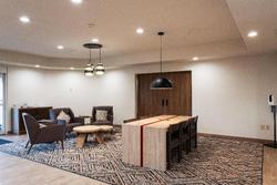Candlewood Suites Roswell New Mexico