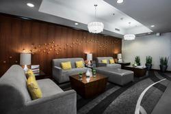 Holiday Inn Express Hotel & Suites Conway