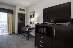 Holiday Inn Express Hotel & Suites Conway