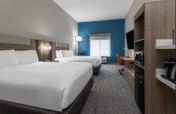 Holiday Inn Express Hotel & Suites Conway