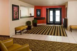 Extended Stay America - Rochester - North