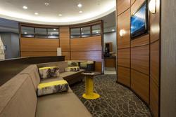 SpringHill Suites Ridgecrest
