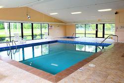 Baymont by Wyndham Springfield