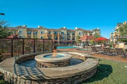 Vino Bello Resort