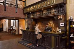 Stoney Creek Inn Sioux City