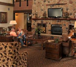 Stoney Creek Inn Sioux City