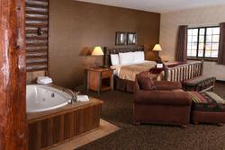 Stoney Creek Inn Sioux City