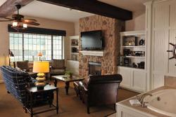 Stoney Creek Inn Sioux City