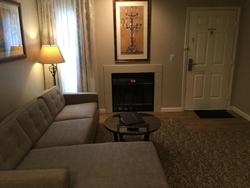 Chase Suite Newark