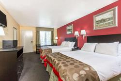 Country Inn by Radisson, Vallejo Napa Valley, CA