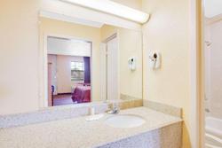 Days Inn by Wyndham Searcy