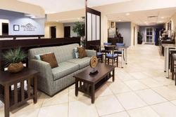 Microtel Inn & Suites By Wyndham Spring Hill/Week