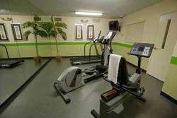 Premier Suites Seattle - Bellevue - Downtown