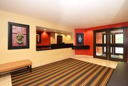 Premier Suites Seattle - Bellevue - Downtown