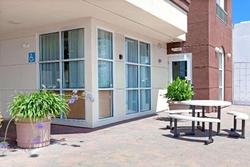 Ramada Limited San Francisco Airport North