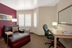 Ramada Limited San Francisco Airport North