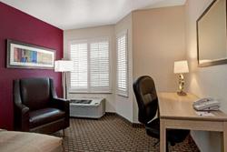 Ramada Limited San Francisco Airport North