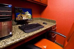 Holiday Inn Express Stuart