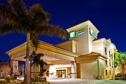 Holiday Inn Express Stuart