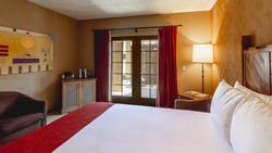 Eldorado Hotel & Spa