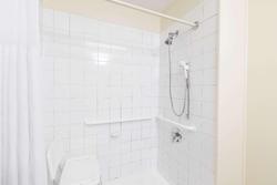 Days Inn by Wyndham Sioux City