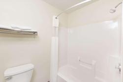 Days Inn by Wyndham Sioux City
