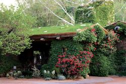 El Portal Sedona Hotel