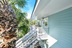 Tropical Breeze Resort