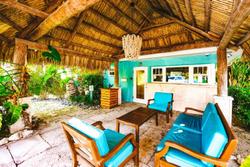 Tropical Breeze Resort