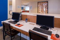 Holiday Inn Express Sierra Vista