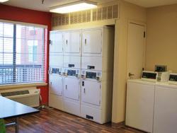 Extended Stay America - St. Louis - Westport - Cen