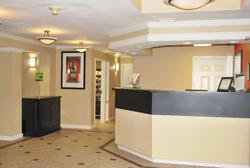 Extended Stay America - St. Louis - Westport - Cen