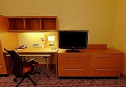 Towneplace Suites Fort Wayne North