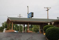 Battlefield Inn