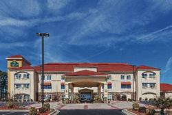 La Quinta Inn & Suites Searcy