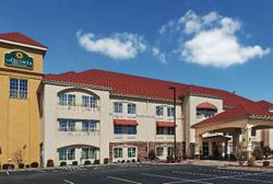 La Quinta Inn & Suites Searcy