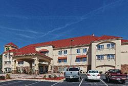 La Quinta Inn & Suites Searcy