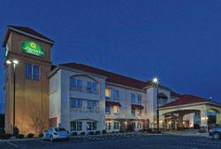 La Quinta Inn & Suites Searcy