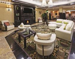 La Quinta Inn & Suites Searcy