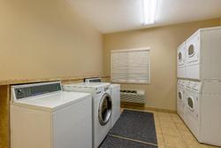 Candlewood Suites Springfield -Medical District